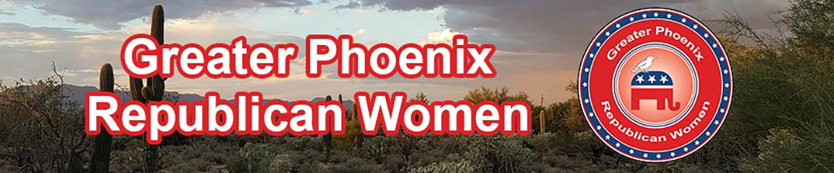 Greater Phoenix Republican Women