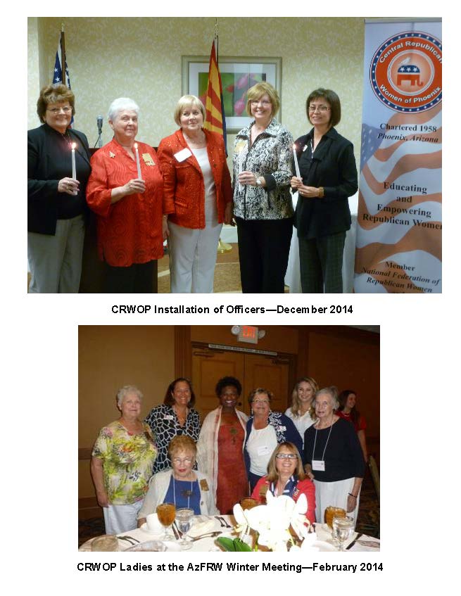 Pics for AzFRW-Greater Phoenix Republican Women_Page_2
